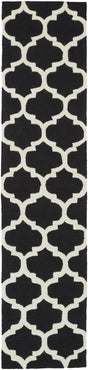 Surya Pollack AWAH-2028 2' x 3' Rug