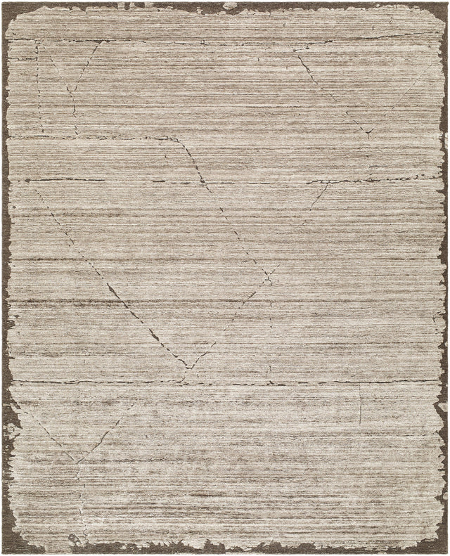 Surya Azad AZD-2300 10' x 14' Rug