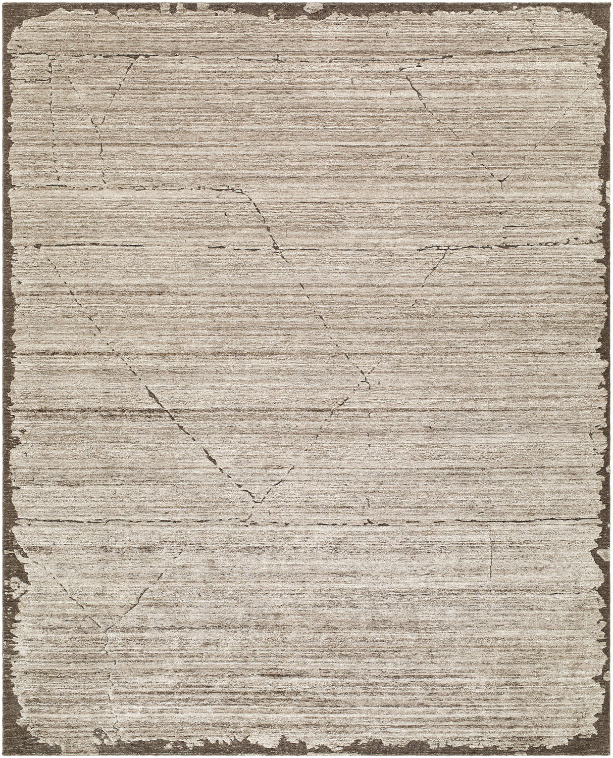 Surya Azad AZD-2300 12' x 15' Rug