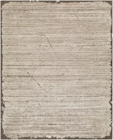 Surya Azad AZD-2300 8' x 10' Rug