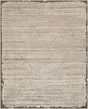 Surya Azad AZD-2300 9' x 12' Rug