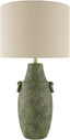 Surya Beraliya BLI-002 30"H x 16"W x 16"D Lamp