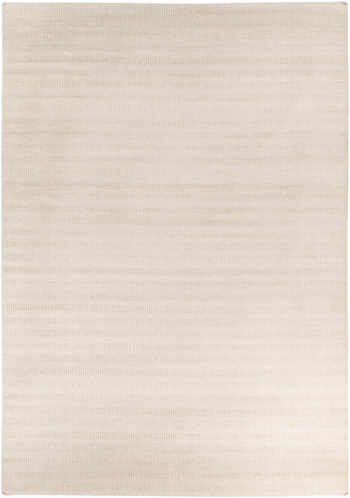 Surya Bahama BAH-4100 2' x 3' Rug