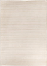 Surya Bahama BAH-4100 2' x 3' Rug