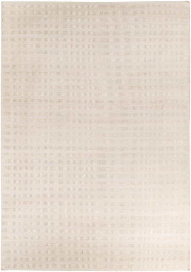 Surya Bahama BAH-4100 2' x 3' Rug