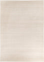Surya Bahama BAH-4100 2' x 3' Rug