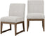 Surya Benton BNTN-001 38"H x 20"W x 24"D Furniture Piece