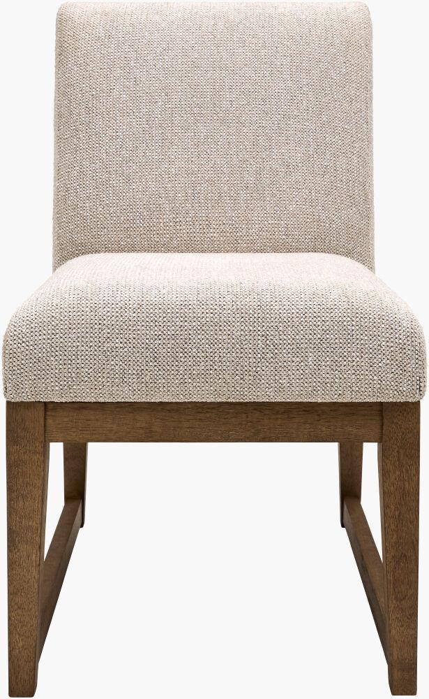 Surya Benton BNTN-001 34"H x 20"W x 26"D Dining Table/Seating
