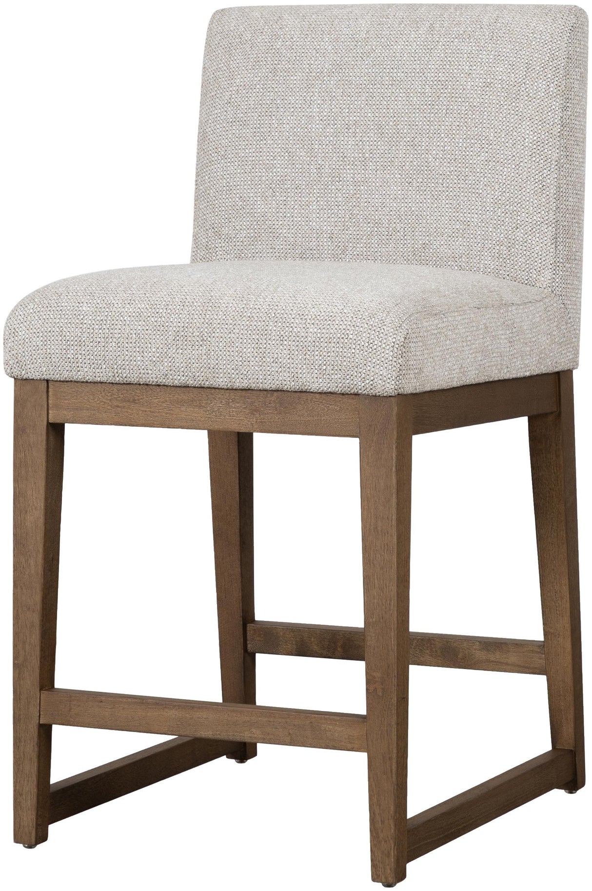 Surya Benton BNTN-002 38"H x 20"W x 24"D Furniture Piece