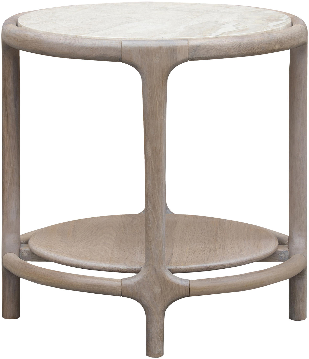 Surya Eve BOEV-001 22"H x 22"W x 22"D Furniture Piece