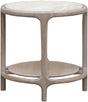 Surya Eve BOEV-001 22"H x 22"W x 22"D Furniture Piece