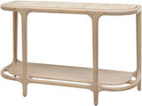 Surya Eve BOEV-003 1"H x 42"W x 16"D Furniture Piece