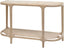 Surya Eve BOEV-003 1"H x 42"W x 16"D Furniture Piece
