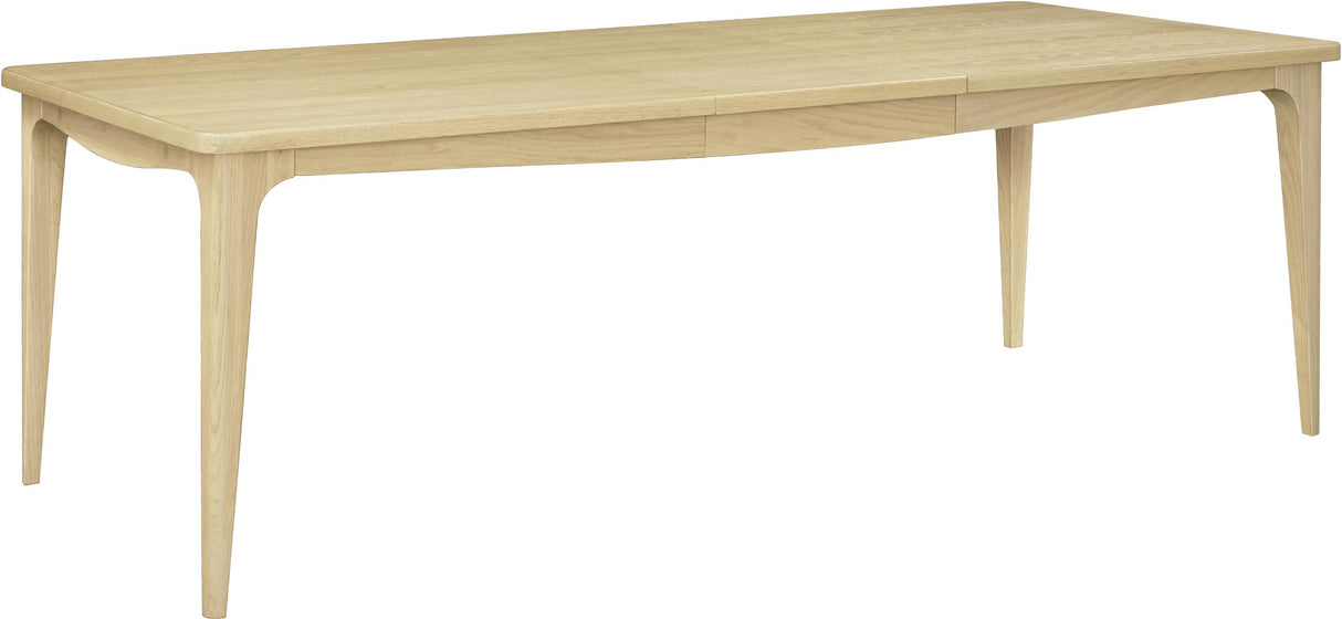 Surya Mollie BOMO-002 30"H x 90"W x 40"D Furniture Piece