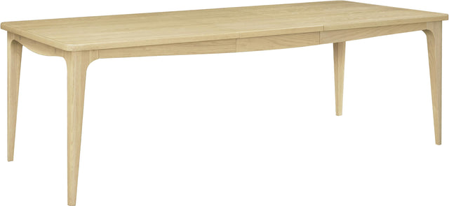Surya Mollie BOMO-002 30"H x 90"W x 40"D Furniture Piece
