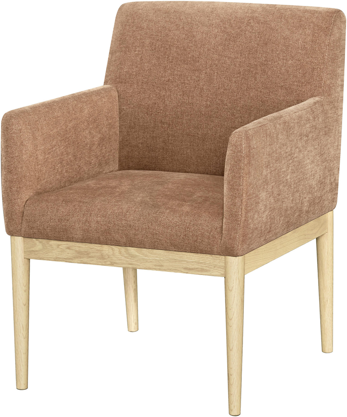 Surya Mollie BOMO-004 27"H x 34"W x 29"D Furniture Piece