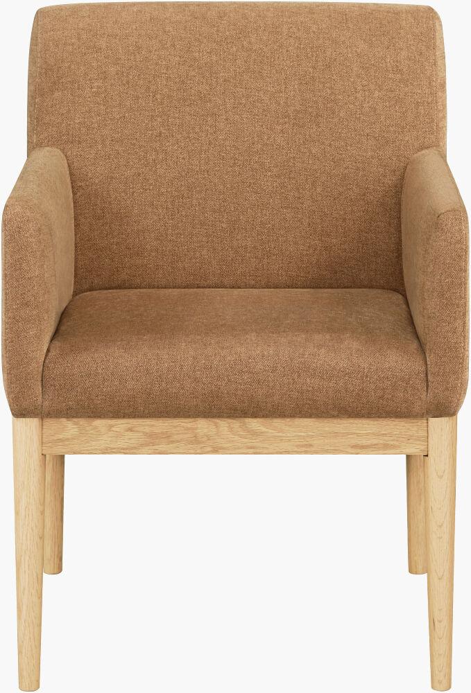 Surya Mollie BOMO-004 32"H x 23"W x 25"D Dining Table/Seating