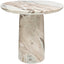 Surya Portola BOPT-001 18"H x 20"W x 20"D Furniture Piece