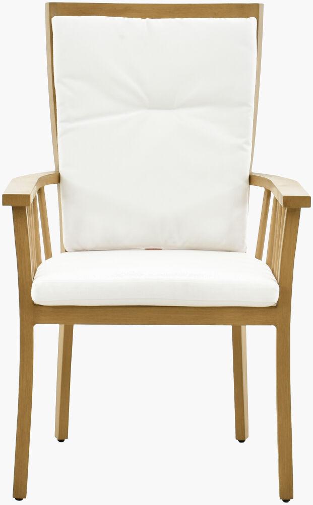 Surya Cape Town CAPE-003 40"H x 26"W x 25"D Dining Table/Seating