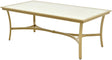 Surya Cape Town CAPE-006 30"H x 42"W x 82"D Furniture Piece