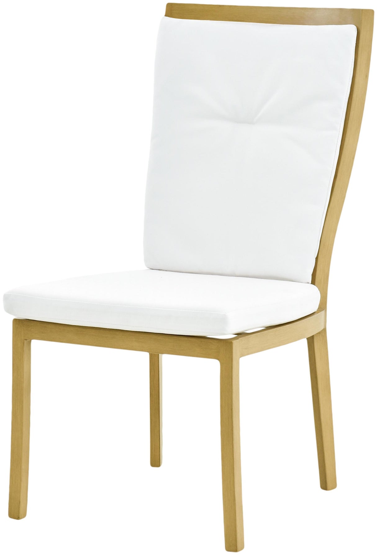 Surya Cape Town CAPE-008 40"H x 26"W x 21"D Furniture Piece