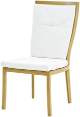 Surya Cape Town CAPE-008 40"H x 26"W x 21"D Furniture Piece