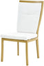 Surya Cape Town CAPE-008 40"H x 26"W x 21"D Furniture Piece