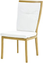 Surya Cape Town CAPE-008 40"H x 26"W x 21"D Furniture Piece