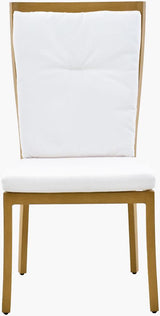 Surya Cape Town CAPE-008 40"H x 26"W x 21"D Dining Table/Seating