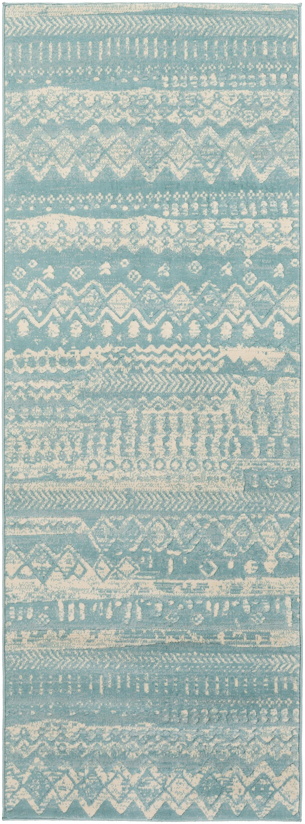 Surya City CIT-2363 2' x 3' Rug