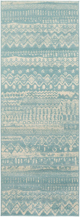 Surya City CIT-2363 2' x 3' Rug