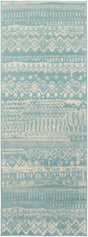 Surya City CIT-2363 2' x 3' Rug