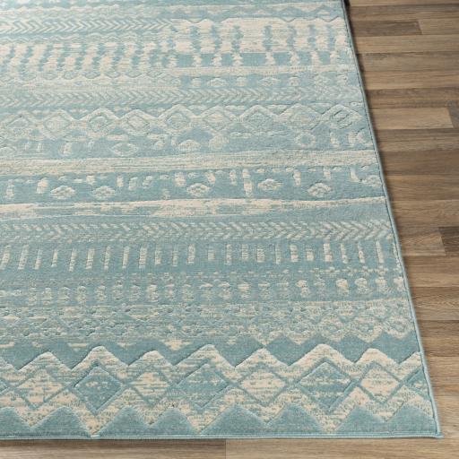 Surya City CIT-2363 2' x 3' Rug