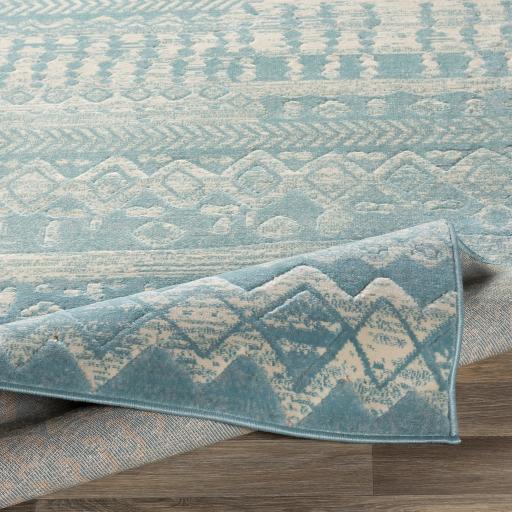 Surya City CIT-2363 2' x 3' Rug