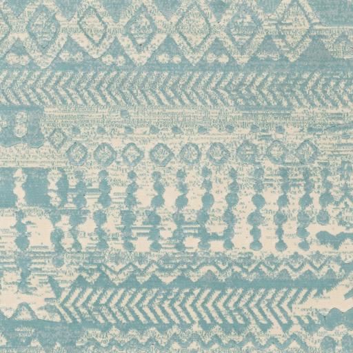 Surya City CIT-2363 2' x 3' Rug