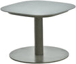 Surya Daniella DANE-004 4"H x 26"W x 30"D Furniture Piece