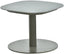 Surya Daniella DANE-004 4"H x 26"W x 30"D Furniture Piece