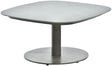 Surya Daniella DANE-005 4"H x 34"W x 38"D Furniture Piece