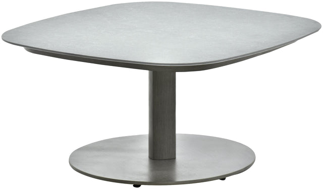 Surya Daniella DANE-005 4"H x 34"W x 38"D Furniture Piece