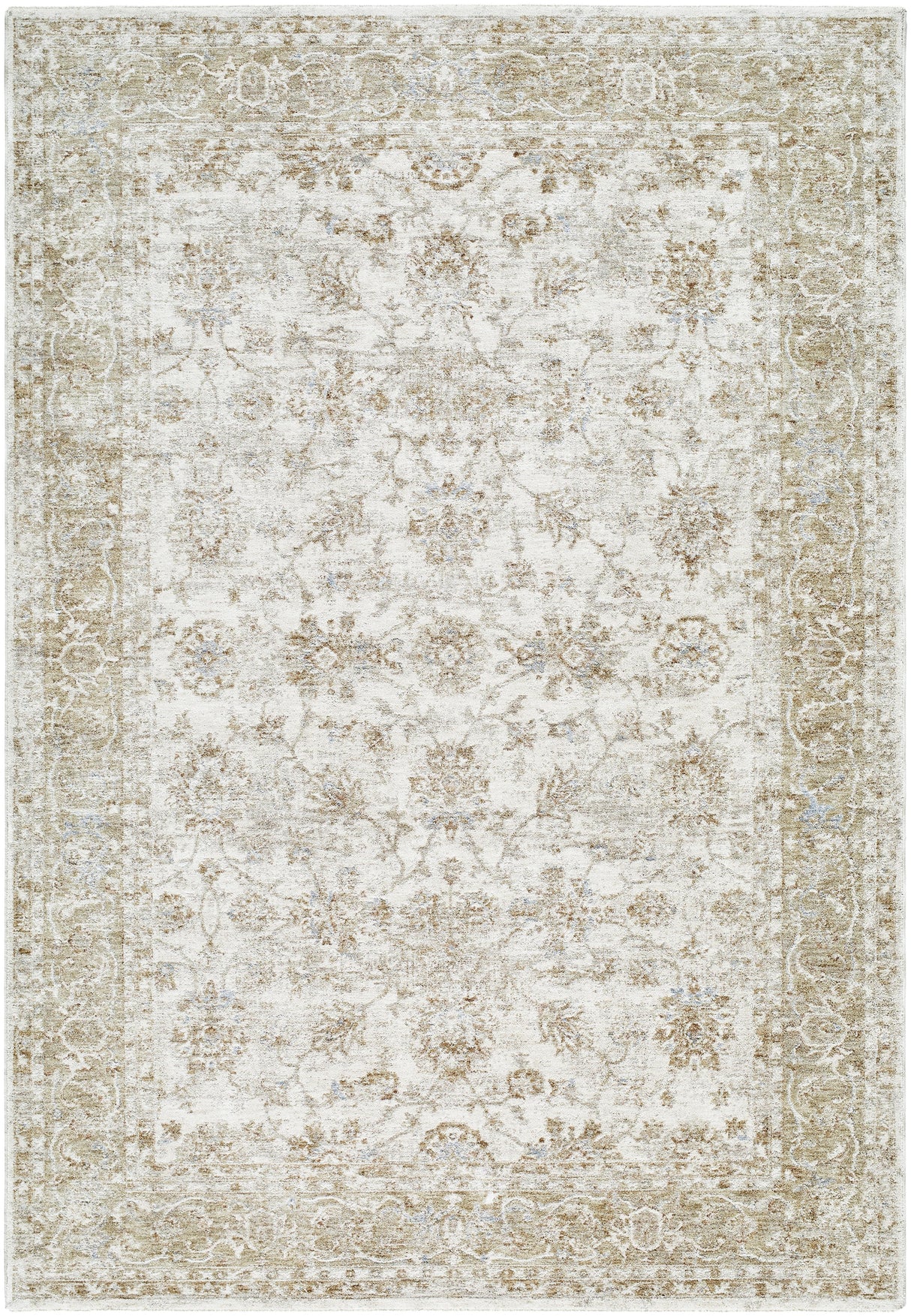 Surya Da Vinci DVC-2316 12' x 15' Rug