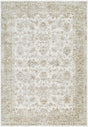 Surya Da Vinci DVC-2316 2'7" x 10' Rug
