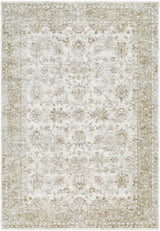 Surya Da Vinci DVC-2316 2' x 2'11" Rug