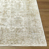 Surya Da Vinci DVC-2316 2' x 2'11" Rug