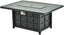 Surya Fairborn FAIR-005 26"H x 39"W x 56"D Furniture Piece