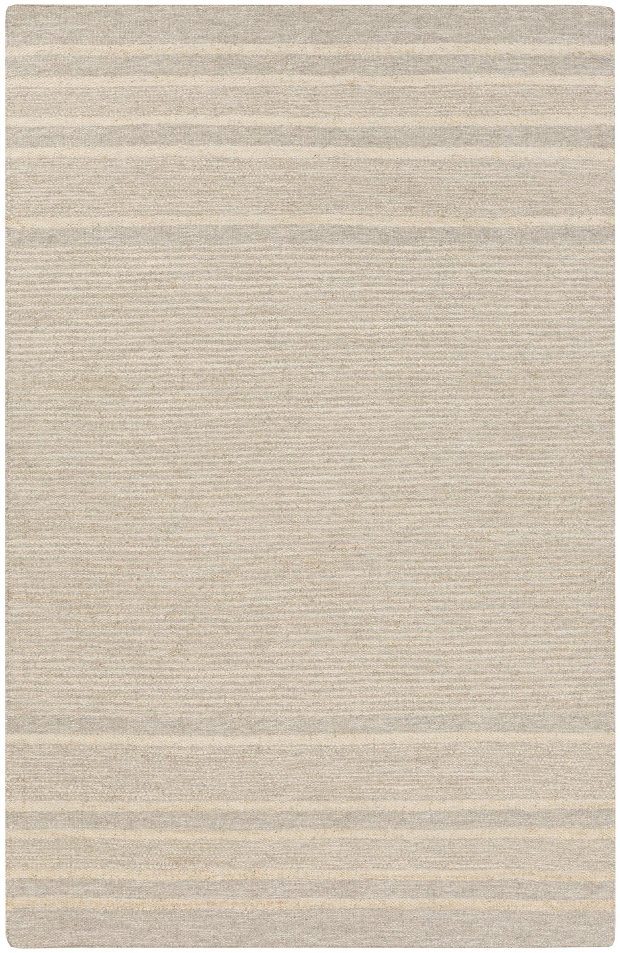 Surya Fiji FJI-8000 8' x 11' Rug