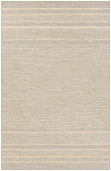 Surya Fiji FJI-8000 8' x 11' Rug