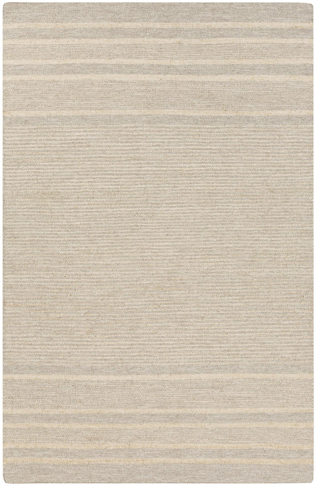 Surya Fiji FJI-8000 8' x 11' Rug