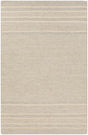 Surya Fiji FJI-8000 8' x 11' Rug