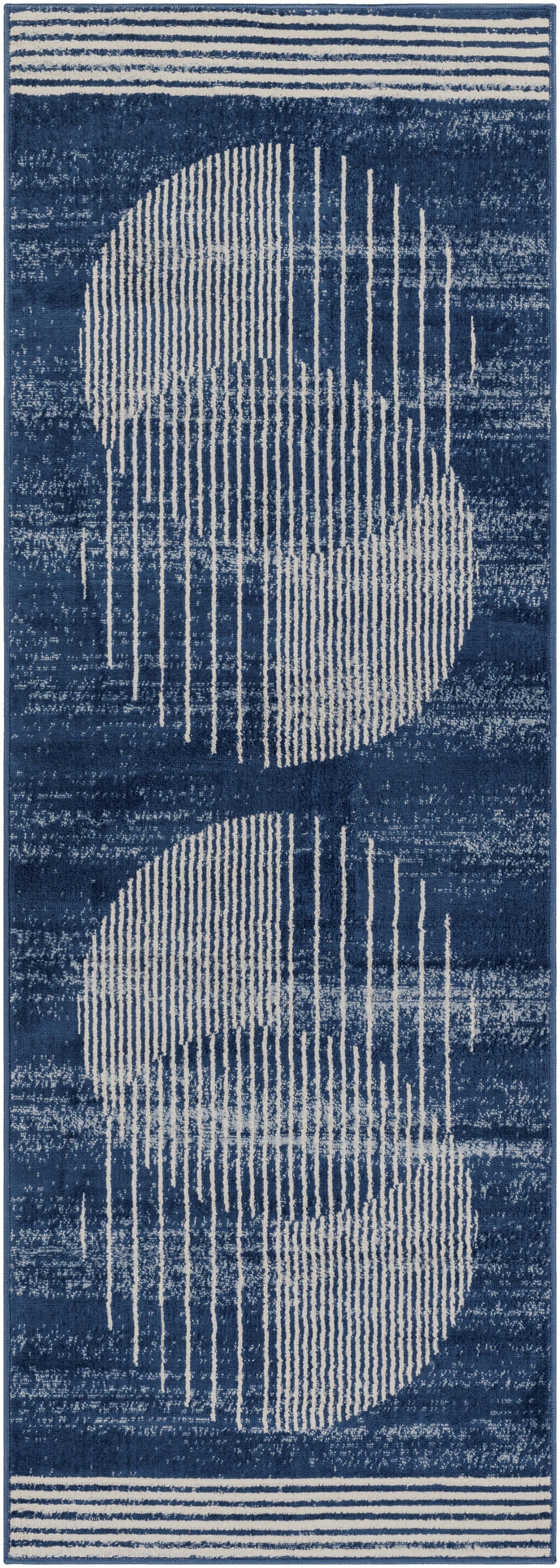 Surya Floransa FSA-2380 2' x 3' Rug