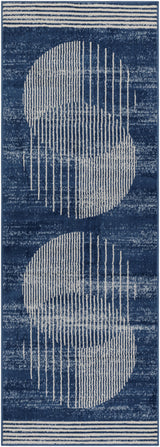 Surya Floransa FSA-2380 2' x 3' Rug